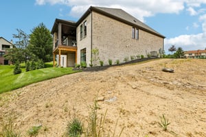 BLUESTEM DR-S0206-093.jpg