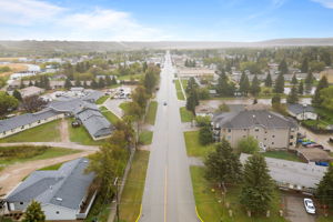  Photo 41