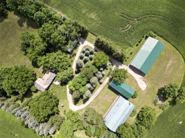  Photo 12