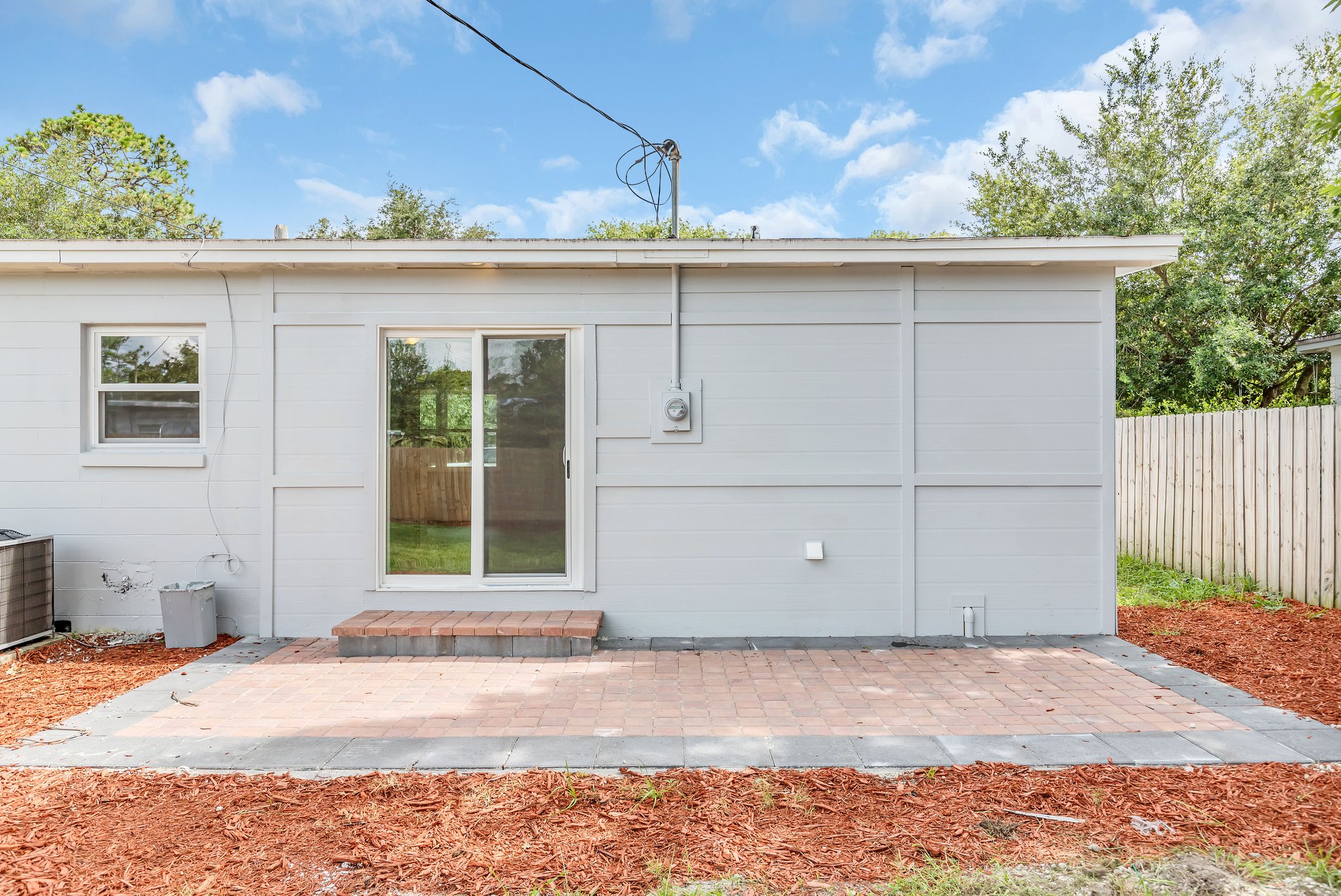 561 Kentia Rd, Casselberry, FL 32707, USA Photo 23
