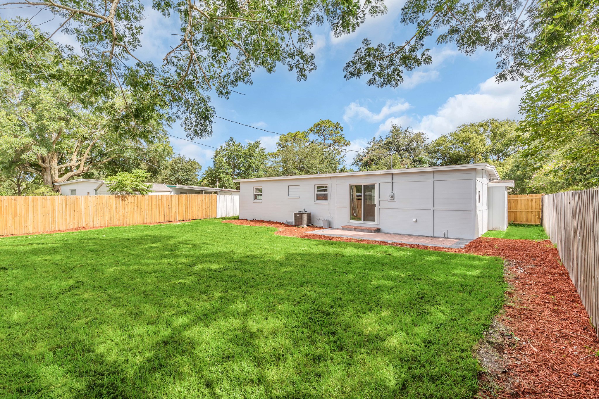 561 Kentia Rd, Casselberry, FL 32707, USA Photo 24