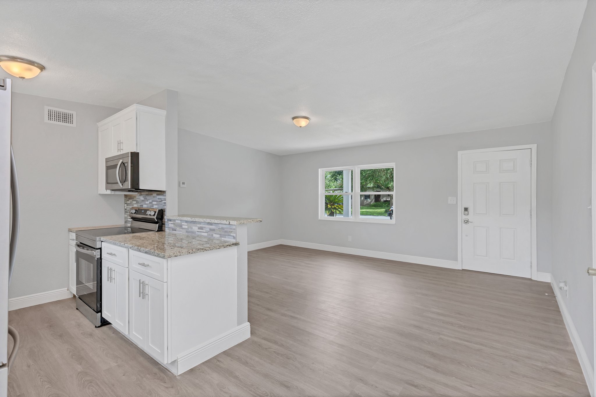 561 Kentia Rd, Casselberry, FL 32707, USA Photo 14