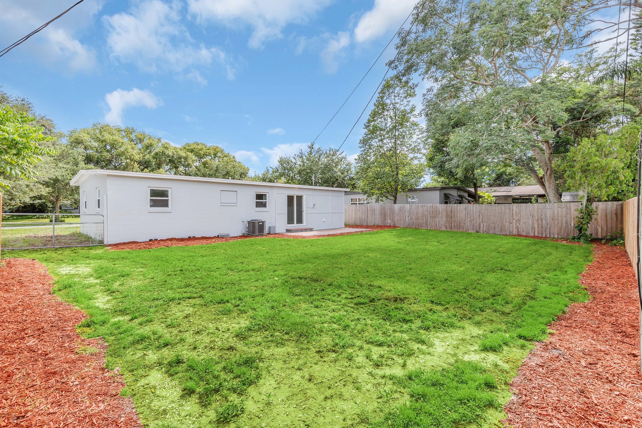 561 Kentia Rd, Casselberry, FL 32707, USA Photo 26