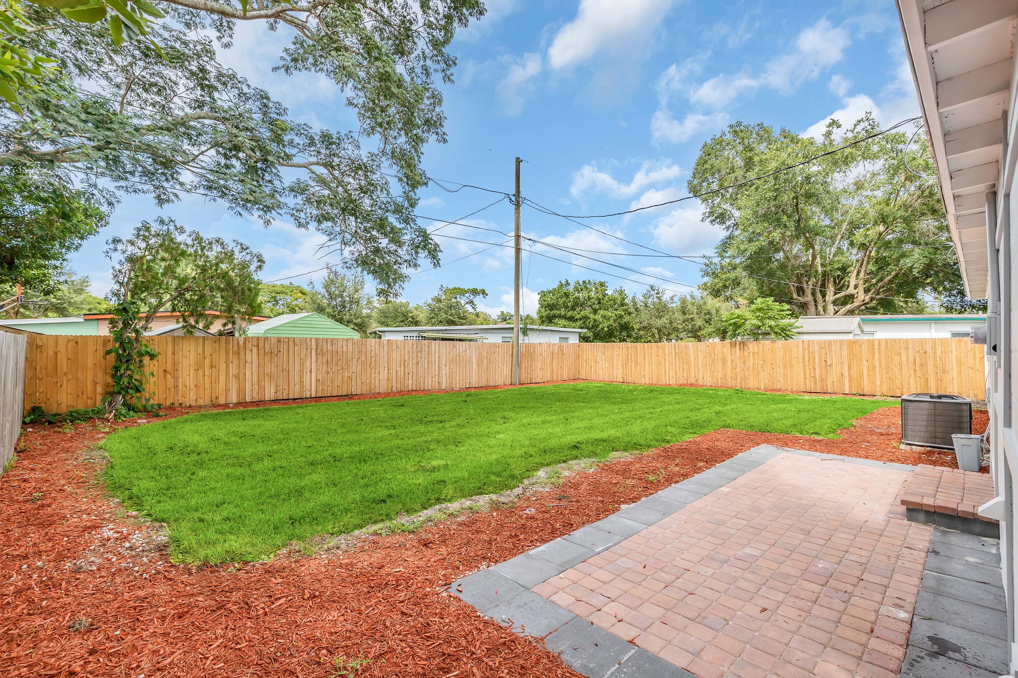 561 Kentia Rd, Casselberry, FL 32707, USA Photo 22