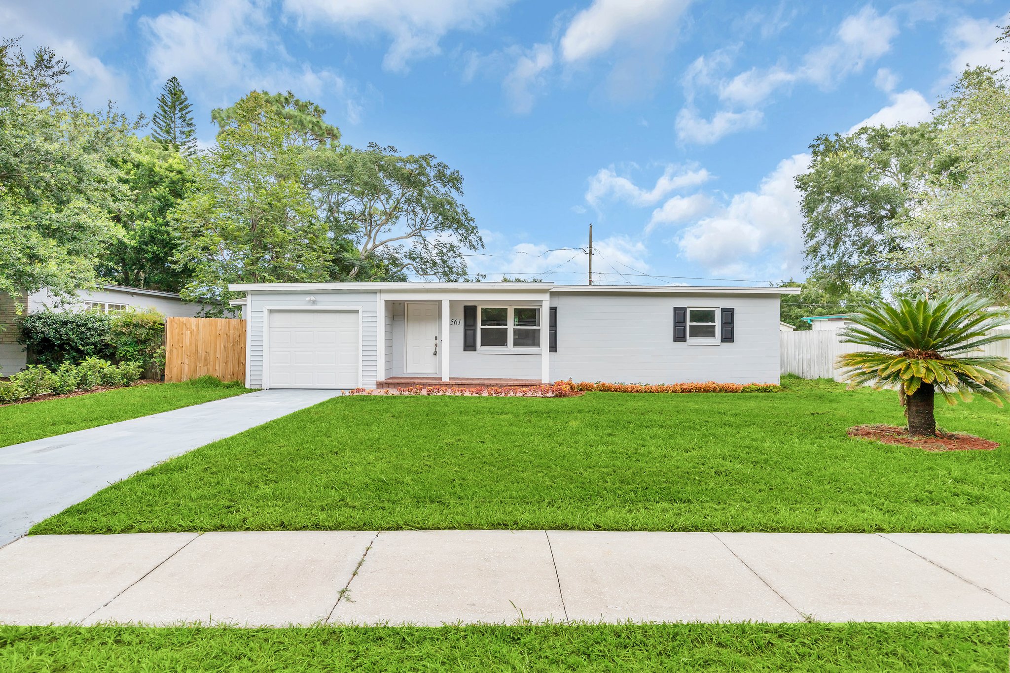 561 Kentia Rd, Casselberry, FL 32707, USA Photo 4