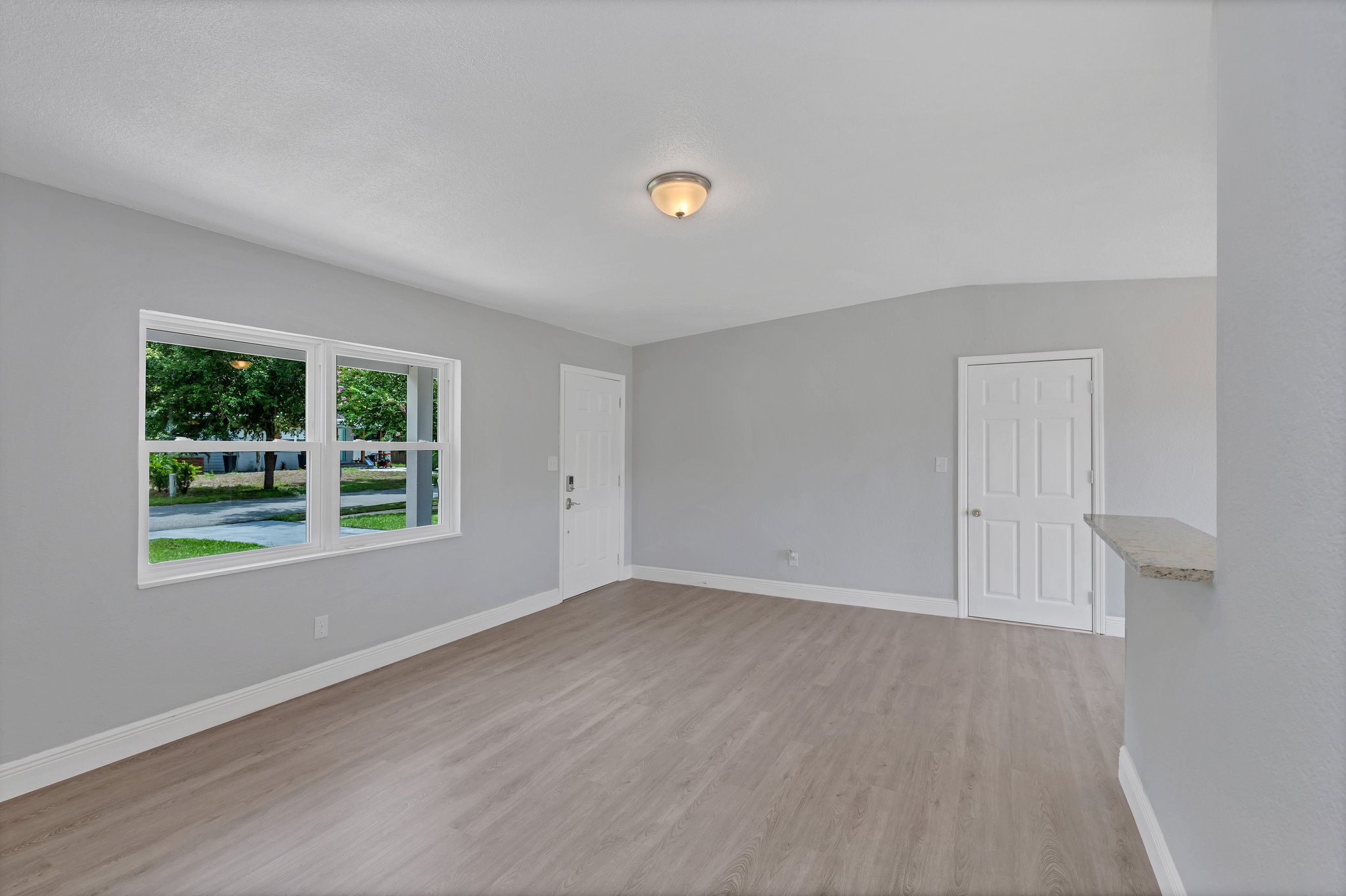 561 Kentia Rd, Casselberry, FL 32707, USA Photo 9