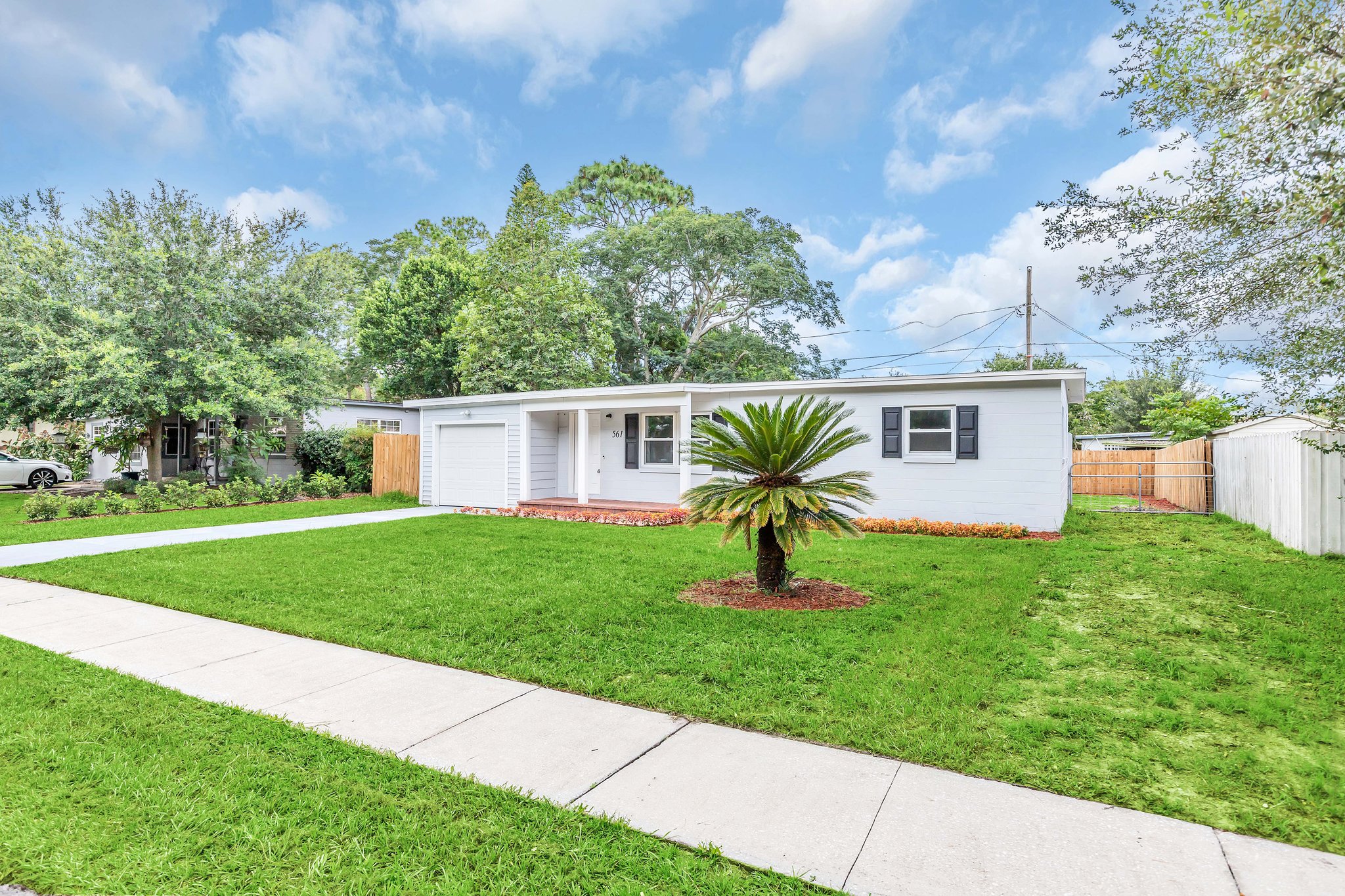 561 Kentia Rd, Casselberry, FL 32707, USA Photo 5