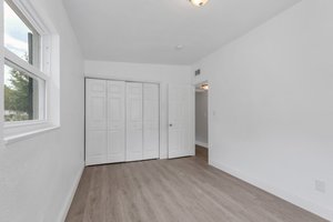 561 Kentia Rd, Casselberry, FL 32707, USA Photo 16