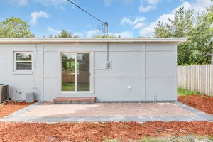 561 Kentia Rd, Casselberry, FL 32707, USA Photo 22