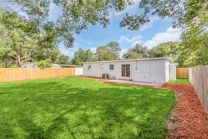 561 Kentia Rd, Casselberry, FL 32707, USA Photo 23