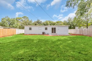 561 Kentia Rd, Casselberry, FL 32707, USA Photo 24