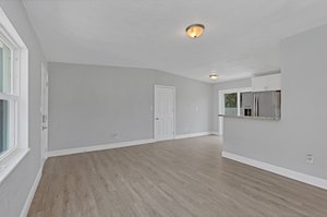 561 Kentia Rd, Casselberry, FL 32707, USA Photo 9