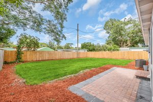 561 Kentia Rd, Casselberry, FL 32707, USA Photo 21