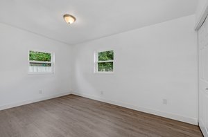 561 Kentia Rd, Casselberry, FL 32707, USA Photo 15