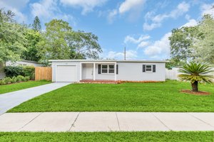 561 Kentia Rd, Casselberry, FL 32707, USA Photo 3