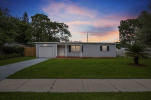 561 Kentia Rd, Casselberry, FL 32707, USA Photo 0