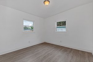 561 Kentia Rd, Casselberry, FL 32707, USA Photo 18