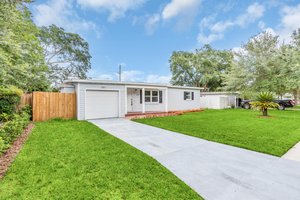 561 Kentia Rd, Casselberry, FL 32707, USA Photo 2