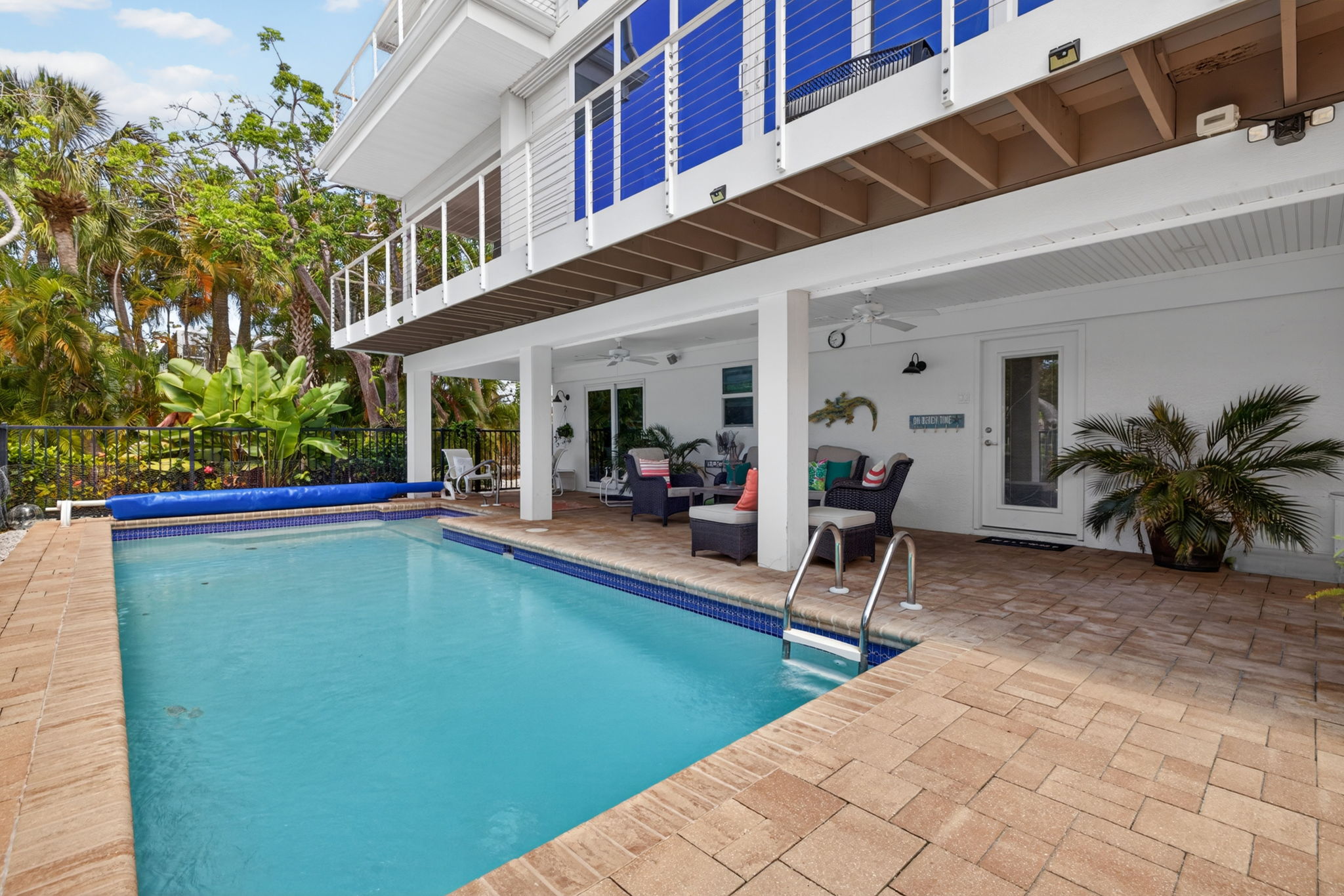8-Pool 3 of 4