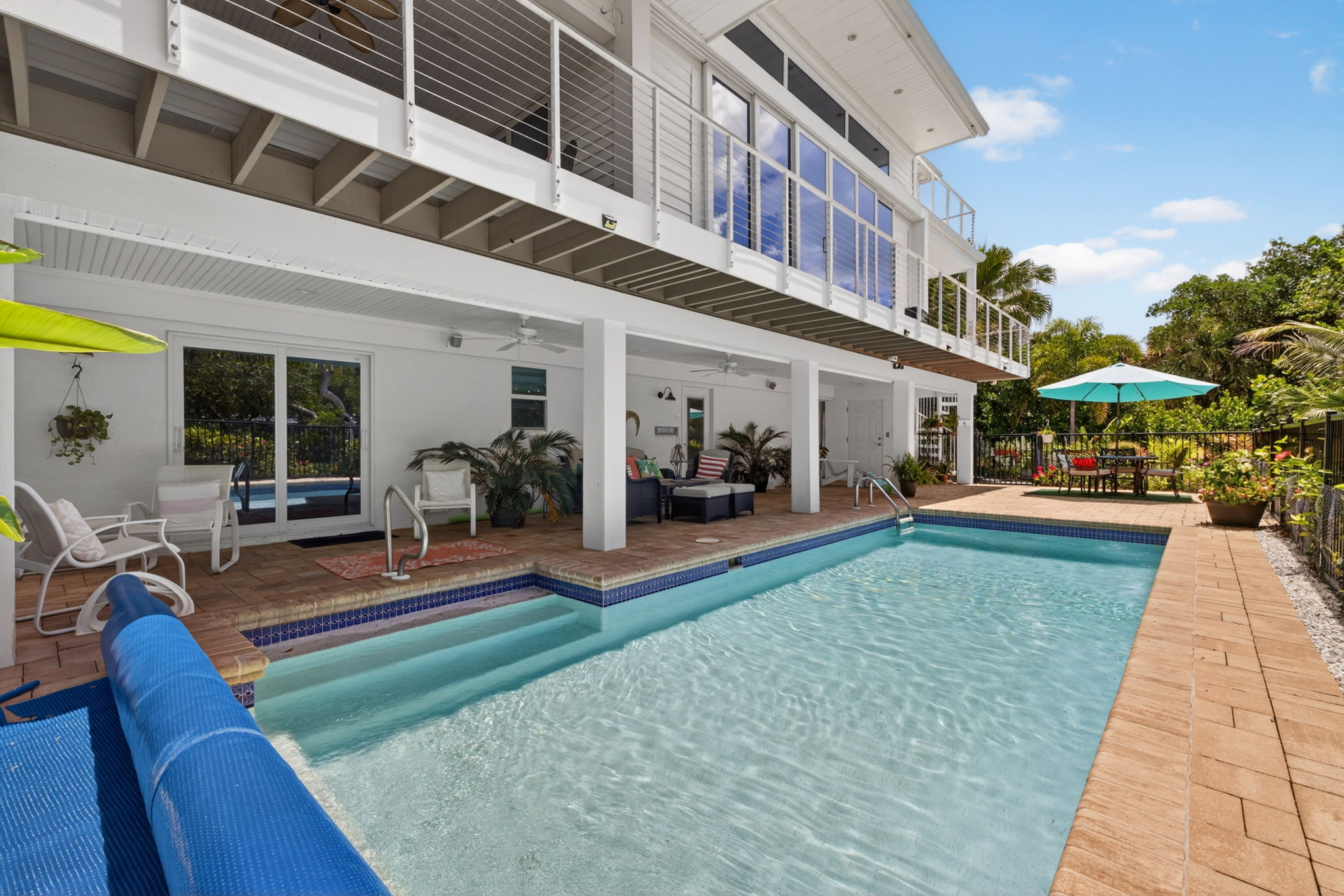 9-Pool 4 of 4