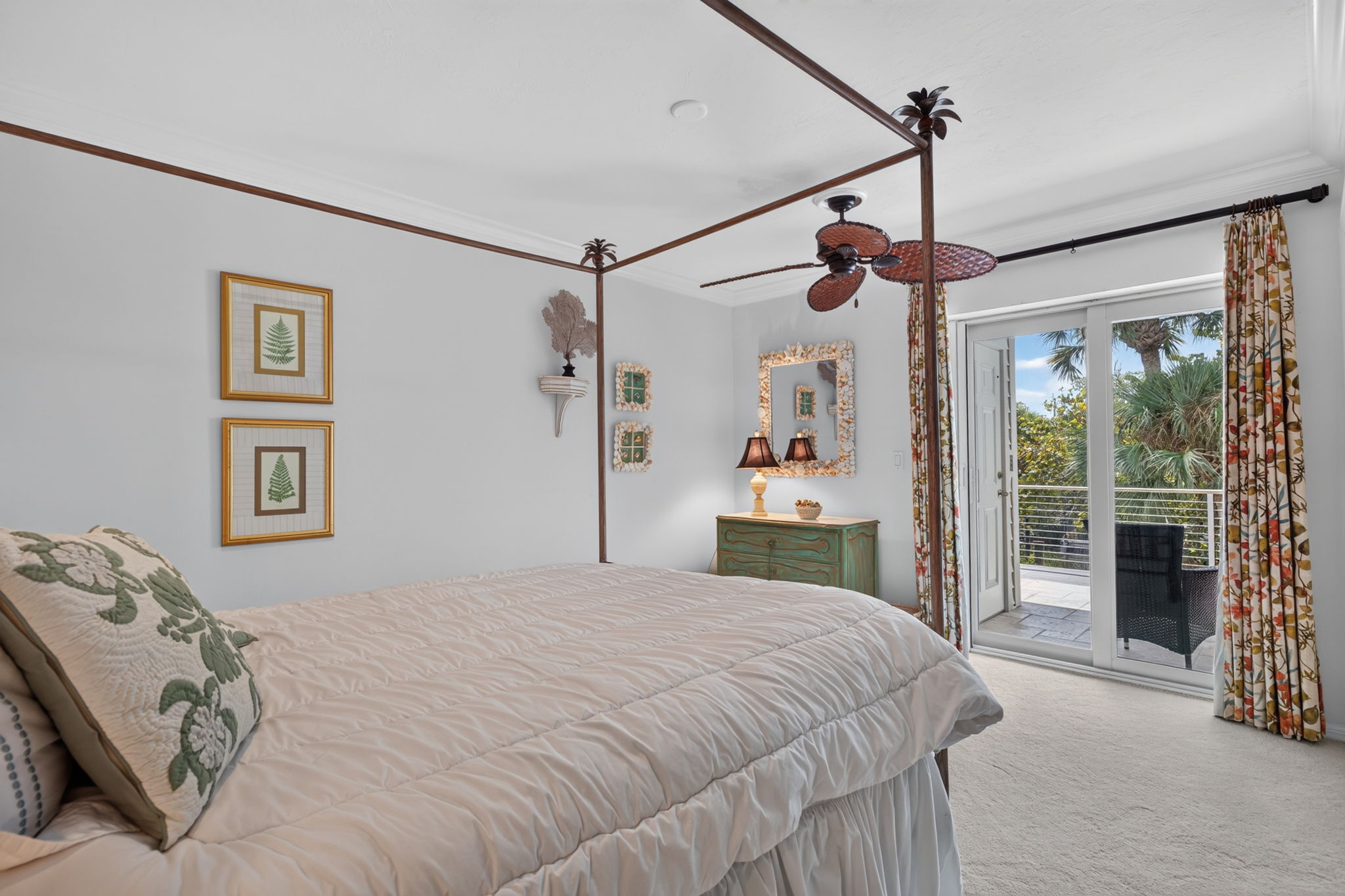 Guest Bedroom 2 -2 of 2
