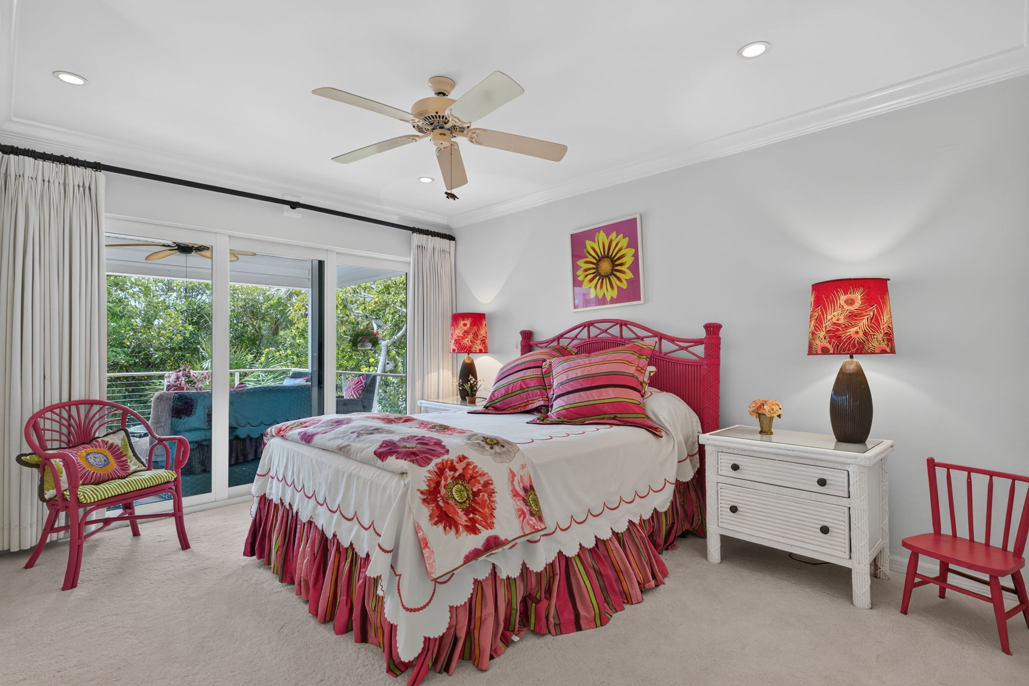 Guest Bedroom 3-1 of 2