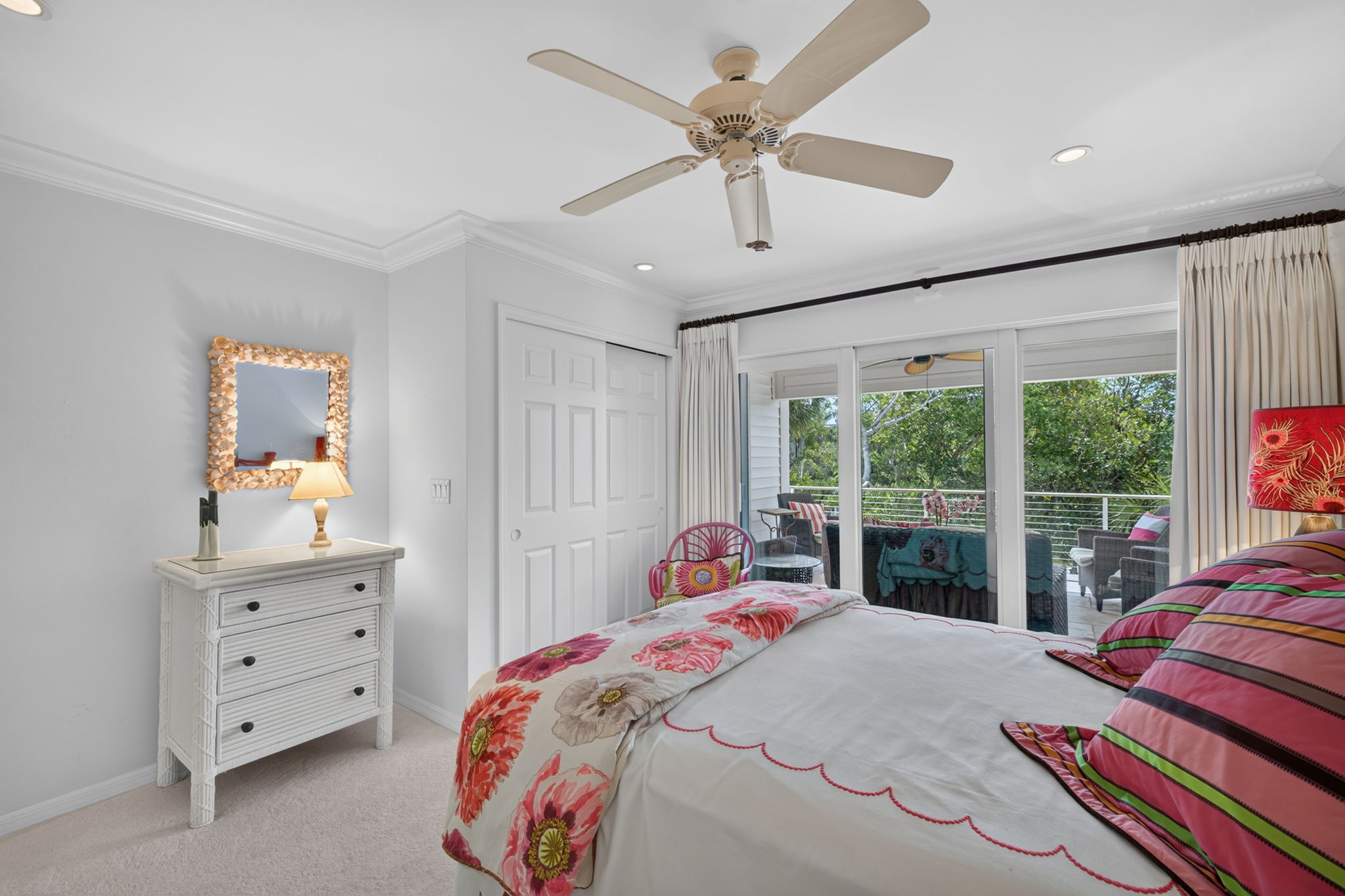 Guest Bedroom 3-2 of 2