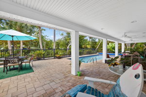 4-Lanai 1 of 3