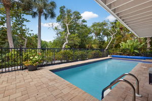 7-Pool 2 of 4