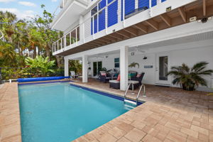 8-Pool 3 of 4