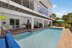 9-Pool 4 of 4