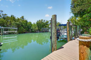 11-Dock 1 of 2