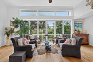 Family Room 1 of 4