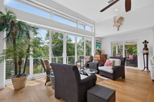 Family Room 2 of 4