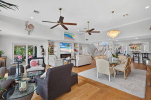 Family Room 4 of 4
