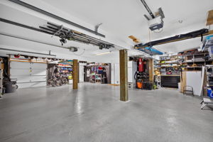 Garage 2 of 2