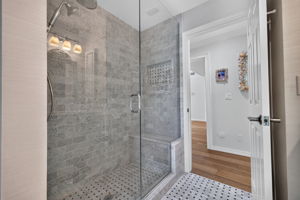 Guest Bathroom 2 -2 of 2