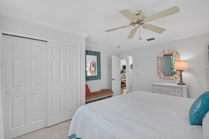 Guest Bedroom 2 of 2