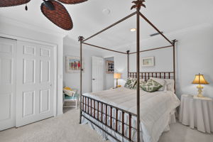 Guest Bedroom 2 -1 of 2