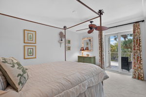 Guest Bedroom 2 -2 of 2