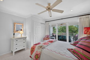 Guest Bedroom 3-2 of 2