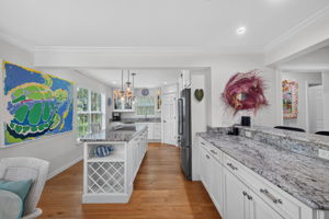 Kitchen 1 of 3