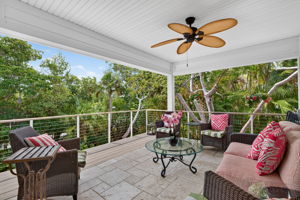 Lanai 1 of 5