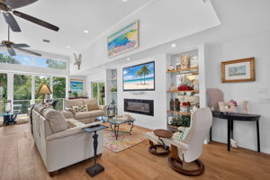 Living Room 1 of 5