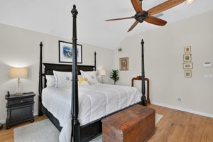 Primary Bedroom 2 of 3