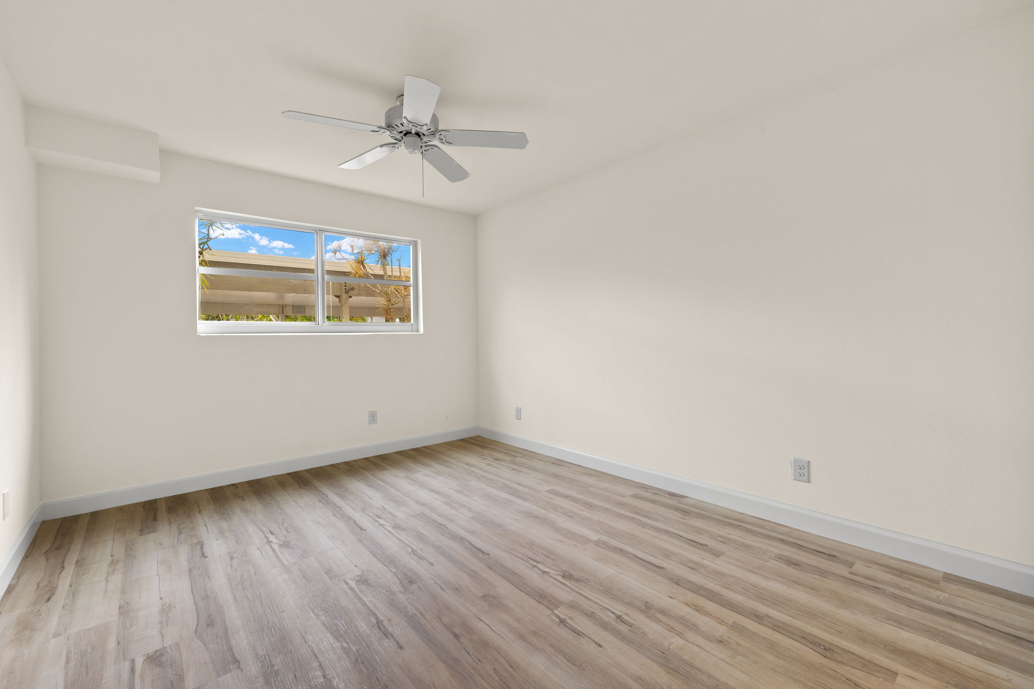 Primary Bedroom 2 of 3