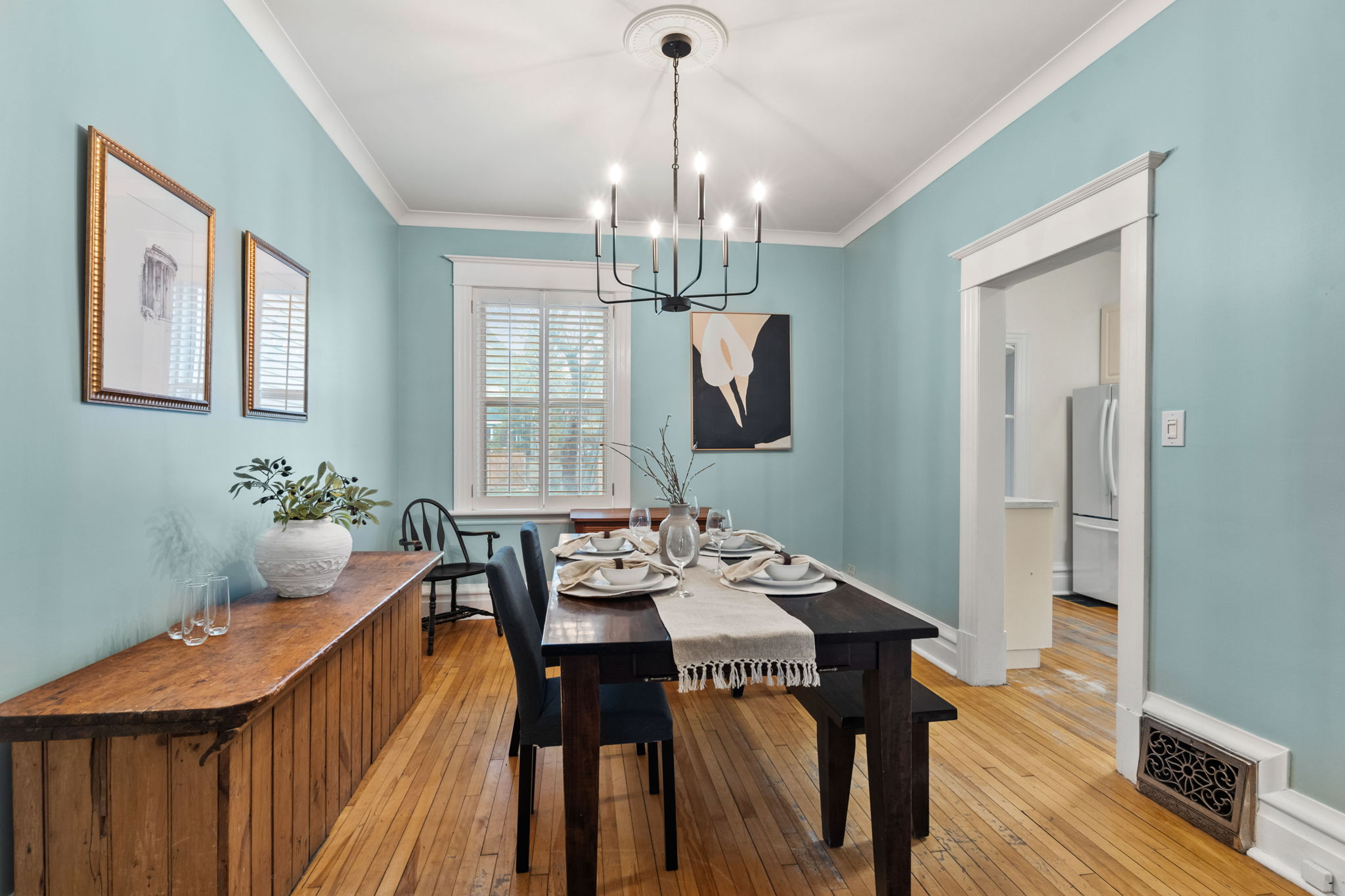 Roosevelt Ave Ottawa InsideOut Media