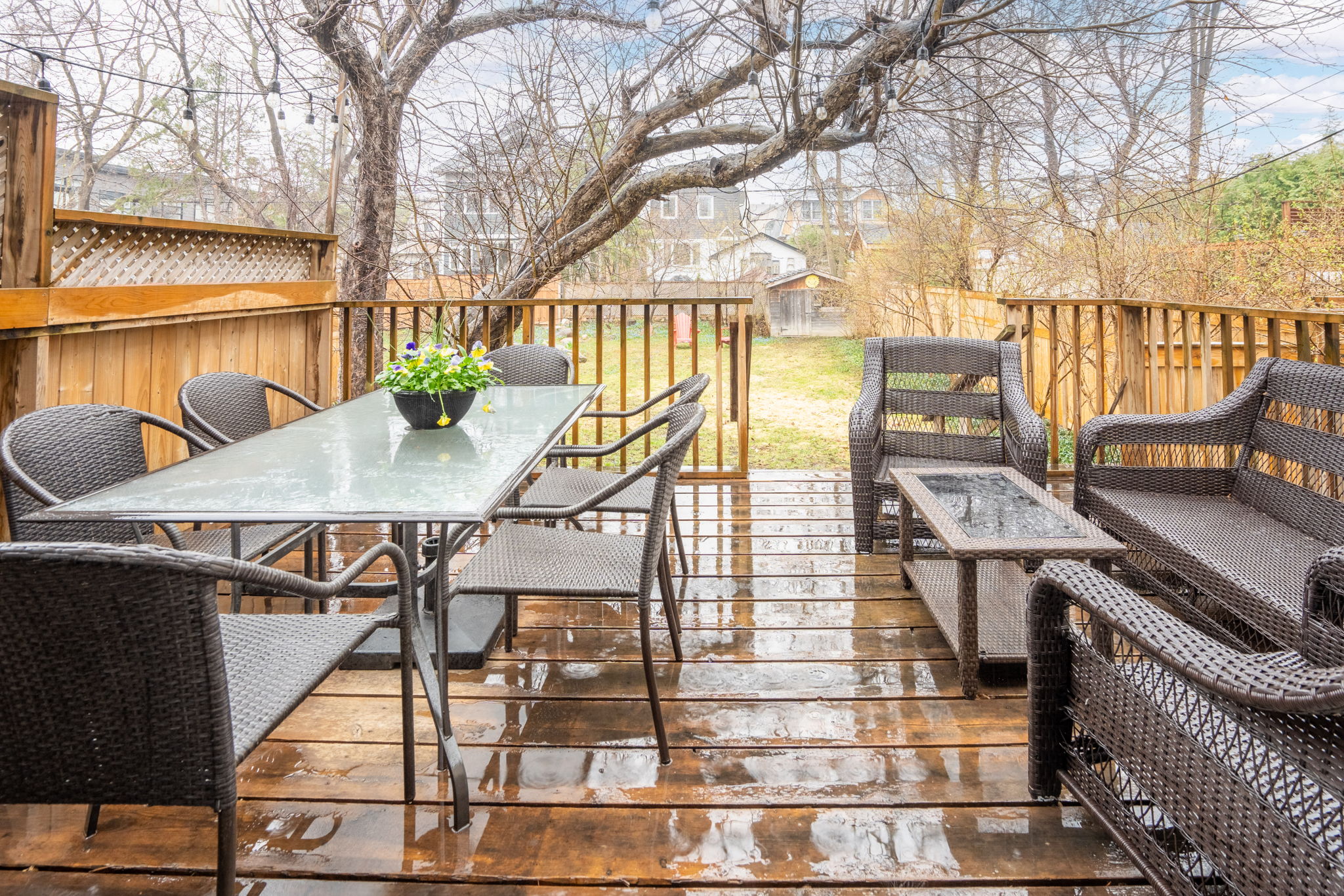 Roosevelt Ave Ottawa InsideOut Media