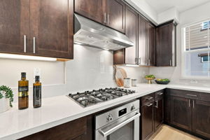 013_F8_561 San Pasqual Ter apt 4