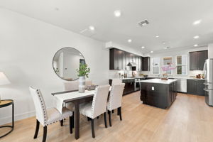 014_F8_561 San Pasqual Ter apt 4